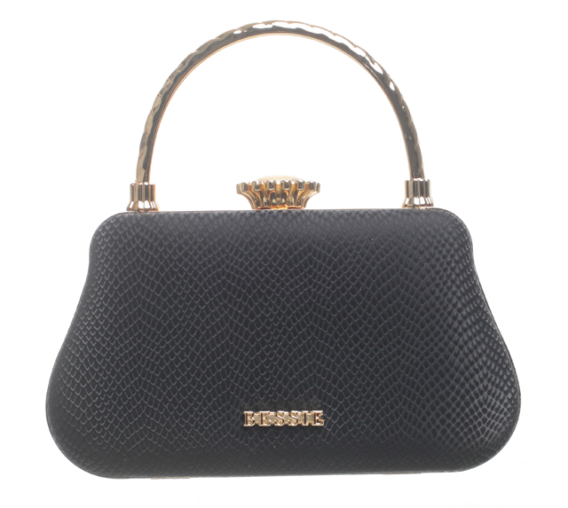 HB1145 (7)BLACK