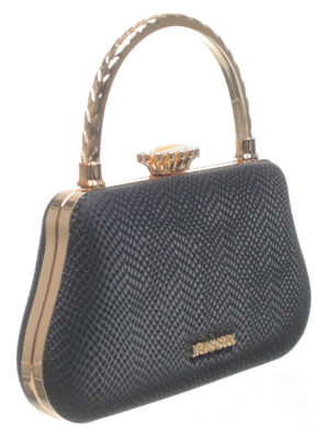HB1145 (8)BLACK