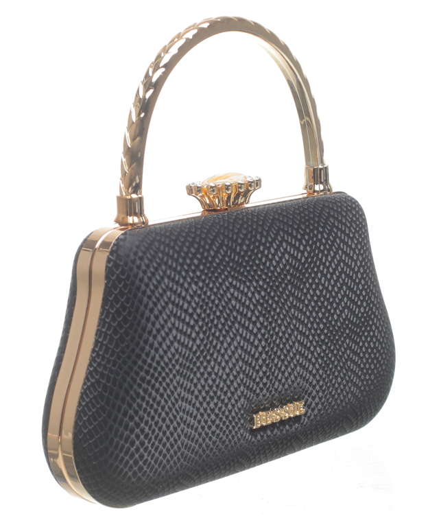 HB1145 (8)BLACK