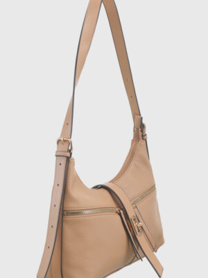 CLASSIC CROSSBODY BAG