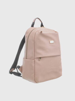 CLASSIC BACKPACK