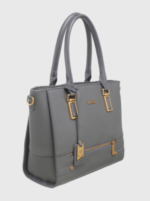 WORK TOTE
