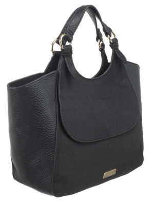 BD6899 (12)BLACK