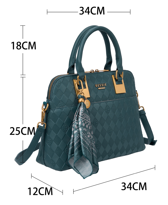 BD6904 1 TEAL