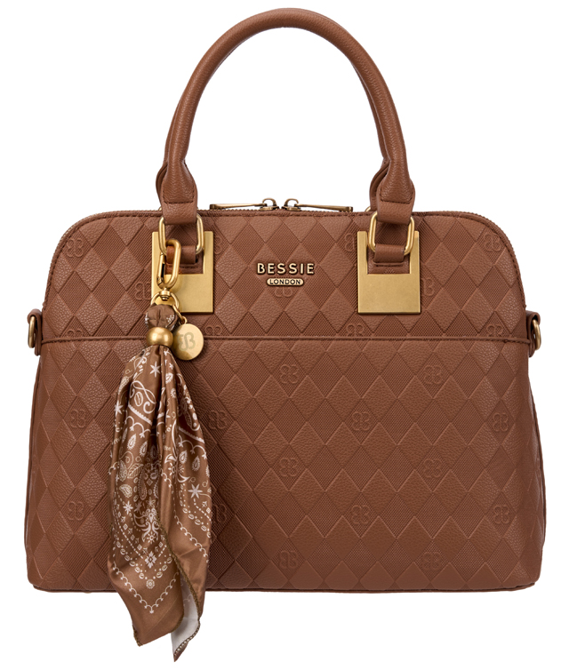 BD6904 11 TAN
