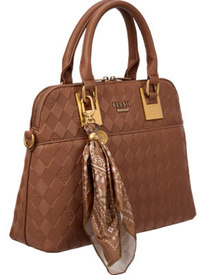 BD6904 12 TAN