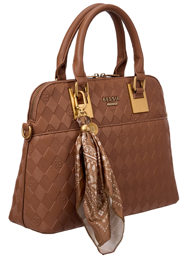 BD6904 12 TAN