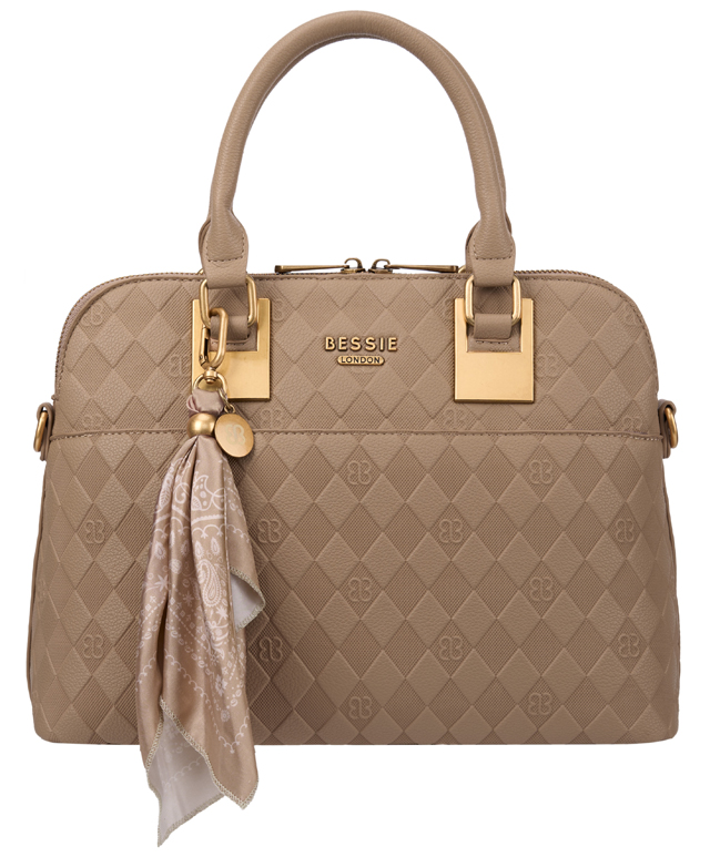 BD6904 13 KHAKI