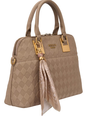 BD6904 14 KHAKI