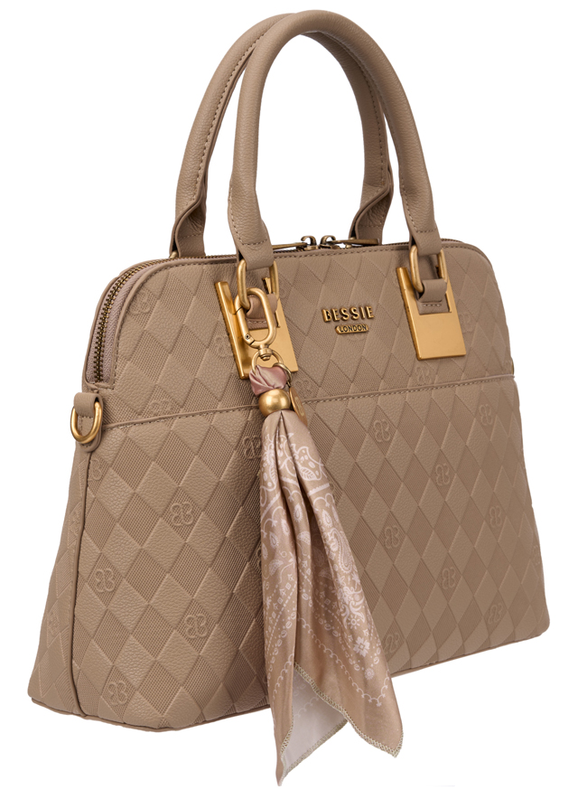 BD6904 14 KHAKI