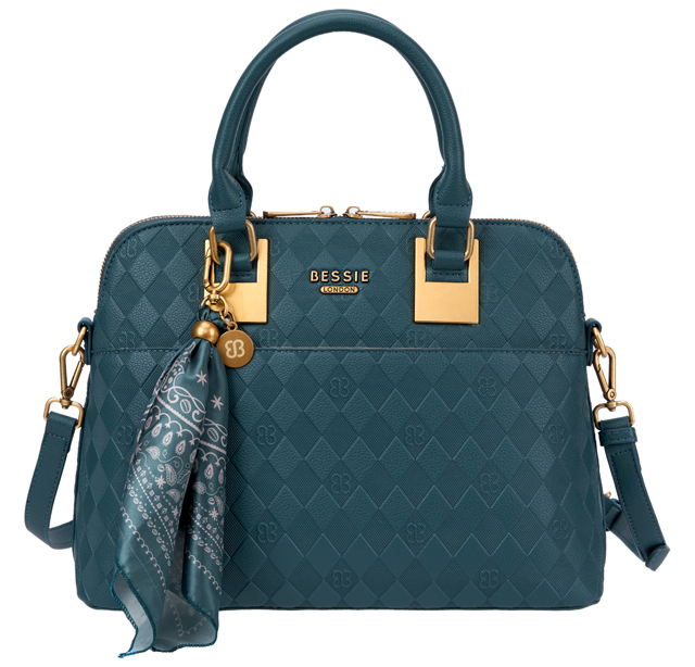BD6904 2 TEAL