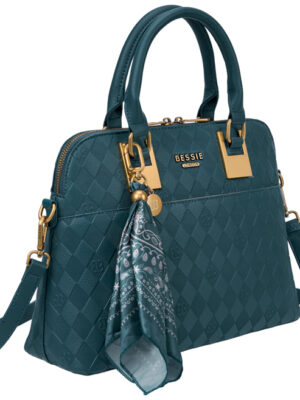 BD6904 3 TEAL