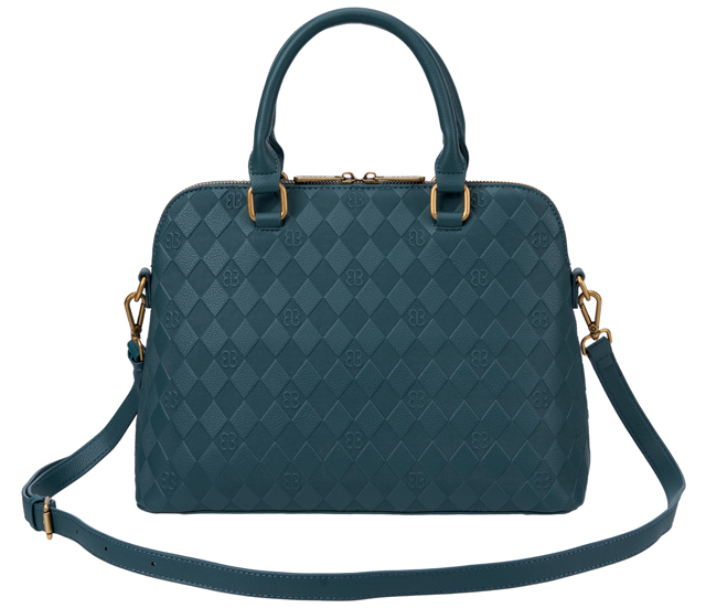 BD6904 4 TEAL