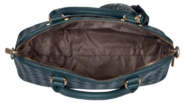 BD6904 5 TEAL