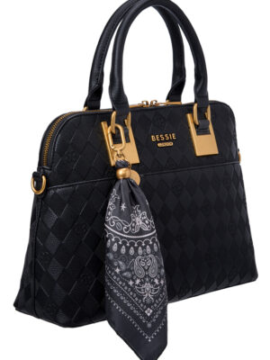 BD6904 8 BLACK