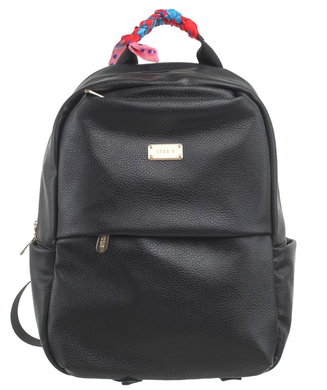BH6823 (10)BLACK