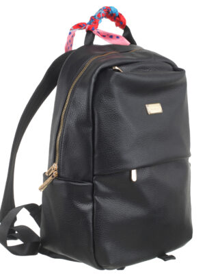 BH6823 (11)BLACK