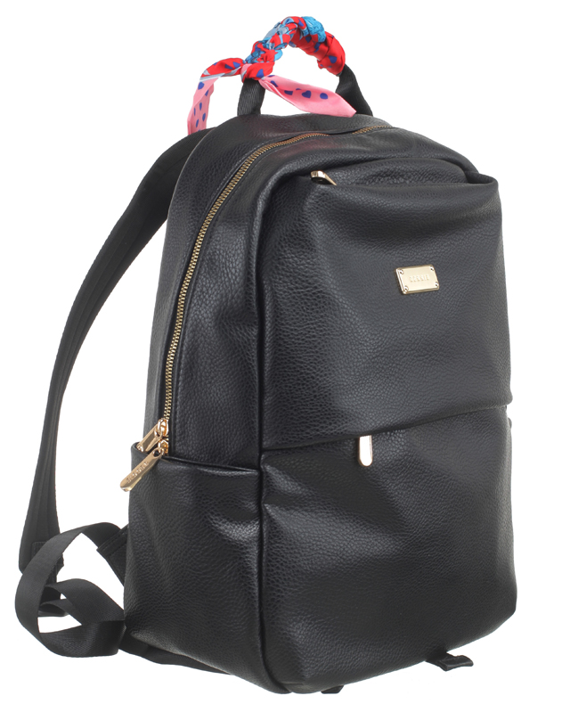 BH6823 (11)BLACK