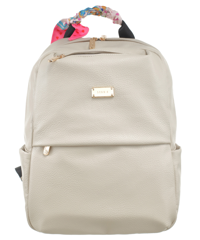 BH6823 (6)BEIGE