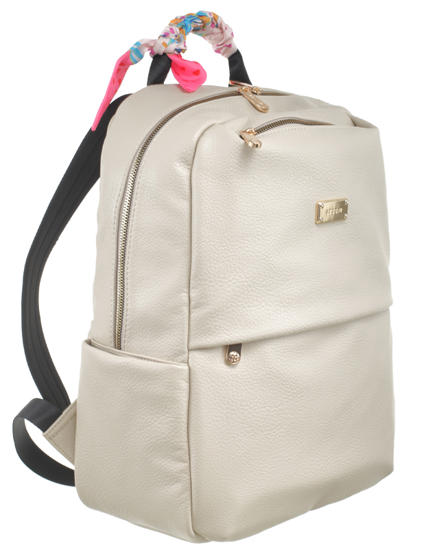 BH6823 (7)BEIGE