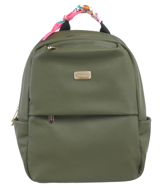 BH6823 (8)OLIVE GREEN