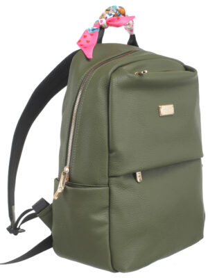 BH6823 (9)OLIVE GREEN