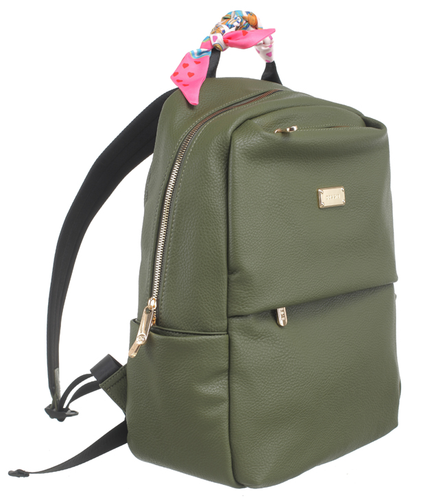 BH6823 (9)OLIVE GREEN