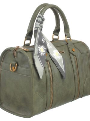 BH6827 (2)OLIVE GREEN