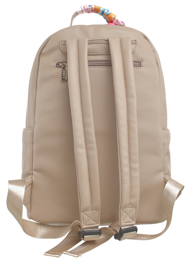BH6843 (4)KHAKI