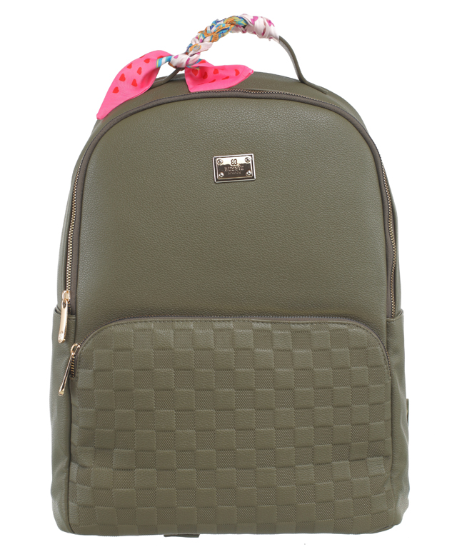 BH6843 (8)OLIVE GREEN