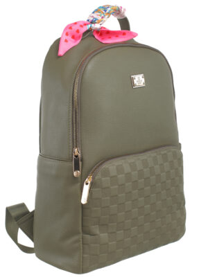 BH6843 (9)OLIVE GREEN