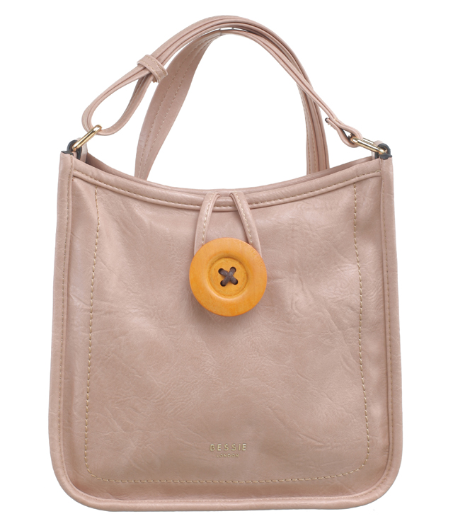 BW1163 (12)PALE PINK