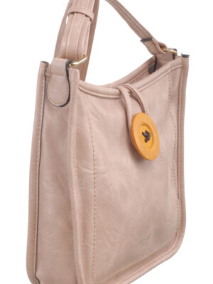 BW1163 (13)PALE PINK