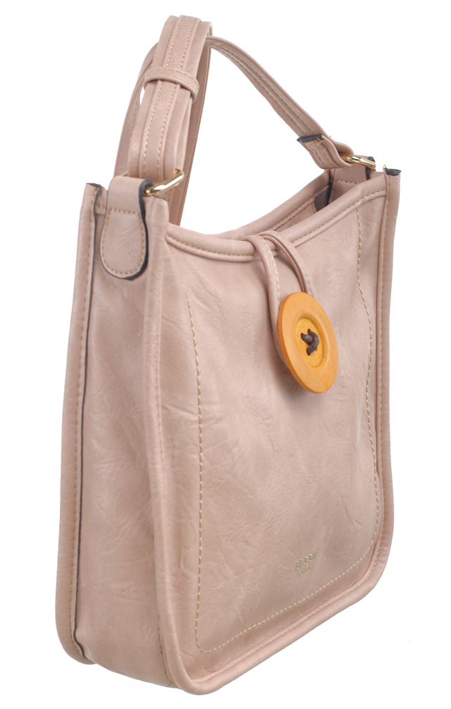 BW1163 (13)PALE PINK