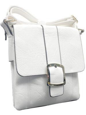 BW2001 WHITE