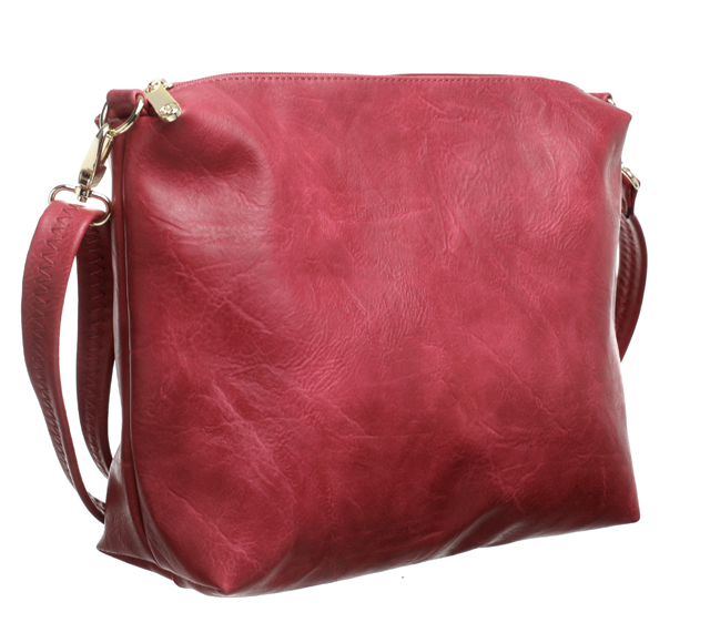 C-BAG (10)red