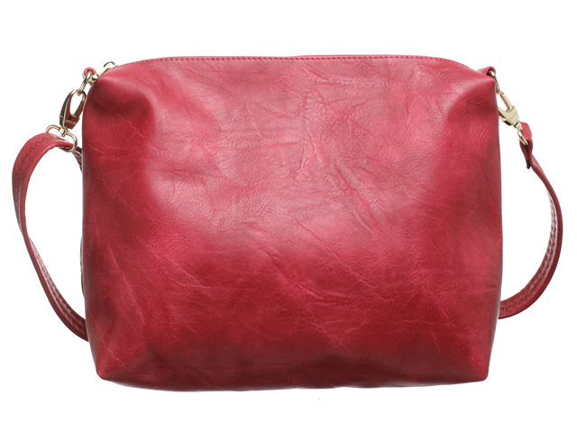C-BAG (9)red