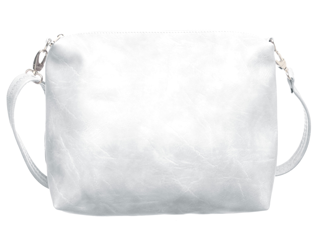 C-BAG (9)white