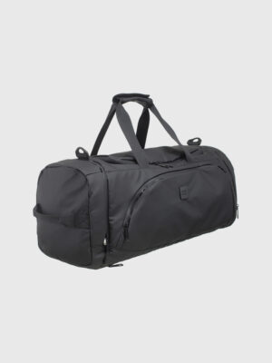LARGE HOLDALL TRAVEL BAG N BACKPACK