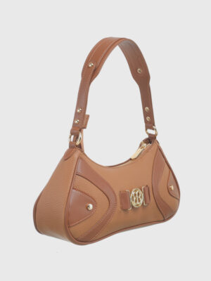 EAST WEST UNDERARM BAG