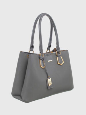 WORK SHOULDER BAG