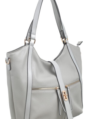 BB6863 (8)GREY