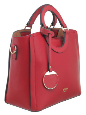 BB6960 (10)RED