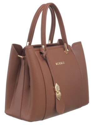 BD6900 (10)COFFEE