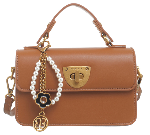 BD7036 (1)TAN