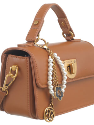 BD7036 (2)TAN