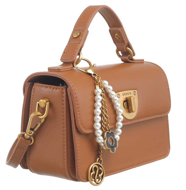 BD7036 (2)TAN