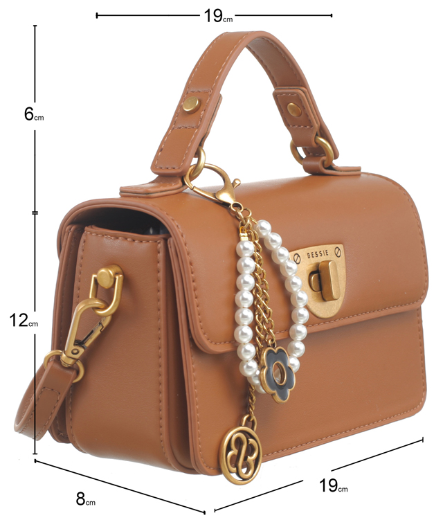 BD7036 ((2)TAN