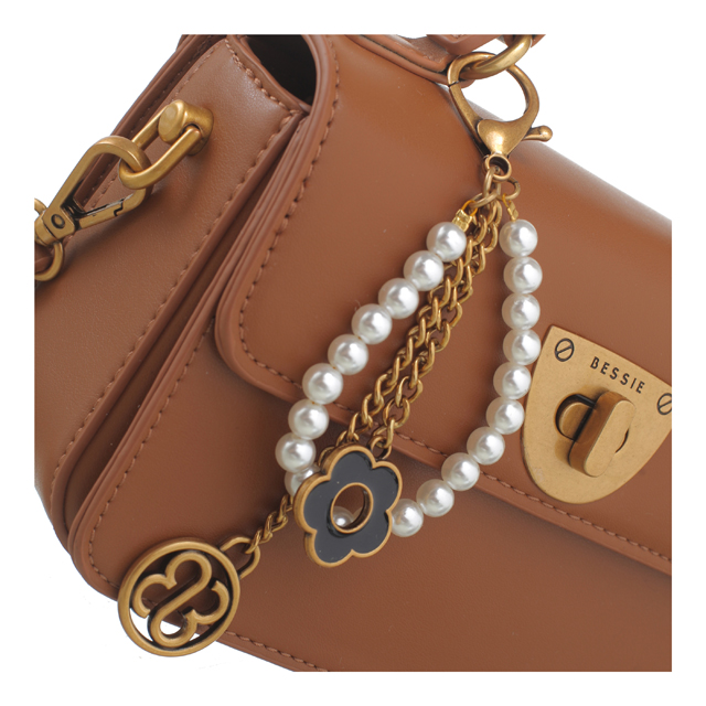 BD7036 (3)TAN
