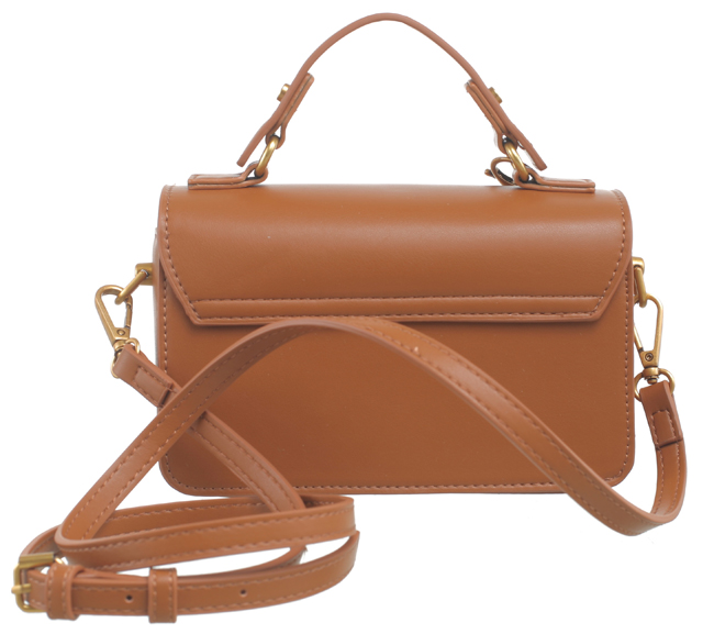 BD7036 (4)TAN